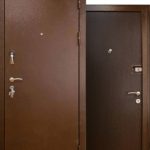 Кондор Барьер