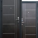 Кондор Хром