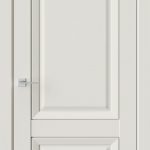 ПО PL3F Серый Emlayer