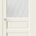 ПО SE 8 Бежевый Emlayer