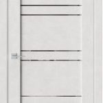 ПО CEZANNE 3 Бетон лайт