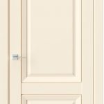 ПГ PL3F Бежевый Emlayer