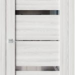 ПО CEZANNE 2 Клен айс