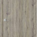 ПГ Гладкое 1 Дуб эссе