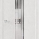 ПО Экзотика 6Е Бетон Лайт