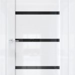 ПО RE 1 Белый глянец