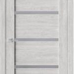 ПО RE 1 Дуб оксфорд