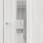 ПО Экзотика 6Е Клен Айс