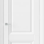 ПГ PL3F Белый Emlayer