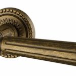 Ручка Matador CL4-OB-13 Античная бронза