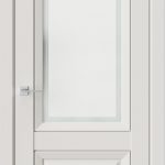 ПО PL4F  Серый Emlayer