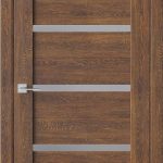 ПО RE 1 Янтарь