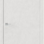 ПГ Гладкое Бетон Лайт