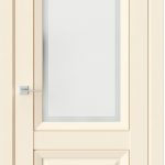 ПО PL4F Бежевый Emlayer