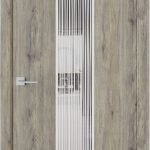 ПО Экзотика 6Е Дуб эссе