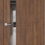 ПО EVO 1 Янтарь