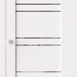 ПО CEZANNE 3 Даймонд