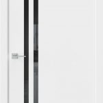 ПО STELLA 2 Белый матовый