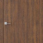 ПГ Гладкое Янтарь