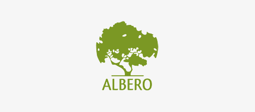 Производитель Albero