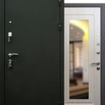 Кондор Престиж