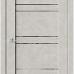 ПО CEZANNE 3 Бетон смоки