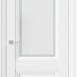 ПО PL4F Белый Emlayer