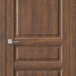 ПГ SE5 Янтарь