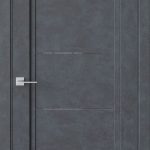 ПО QP 1 Бетон маренго