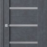 ПО RE 1 Бетон маренго