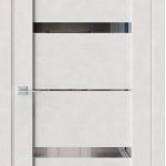 ПО CEZANNE 2 Бетон лайт