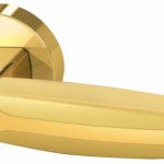 Ручка ARC URB2 GOLD-24/GOLD-24/SGOLD-24