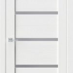 ПО RE 1 Дуб Винта