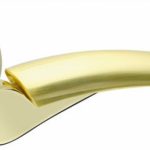 Ручка NOTA RM SG/GP-4