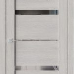 ПО CEZANNE 2 Дуб серый