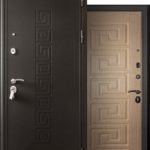 Кондор Греция