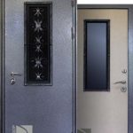 Кондор Коттедж