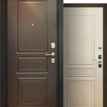 Кондор M3 Люкс