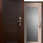 Кондор M3 Зеркало