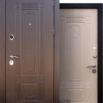 Кондор Мадрид