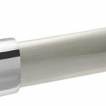 Ручка TWIST KM SN/CP-3