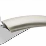 Ручка NOTA RM SN/CP-3