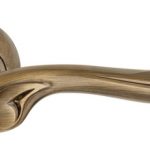 Ручка ONDA TL ABG-6 зеленая бронза