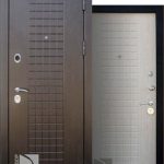 Кондор Реал