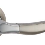 Ручка PELICAN TL SN/CP-3 матовый никель/хром