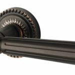 Ручка Matador CL 4 ABL-18 Темная медь