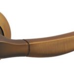 Ручка PELICAN TL CF-17 кофе