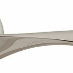 Ручка CLASSIC AR CP-8 хром