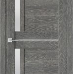 ПО Q1 Платинум