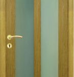 ДО-05 Дуб кремовый